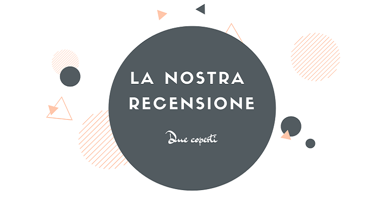 Gisira Pizza e Drinks di Catania (CT), La Recensione di Due Coperti