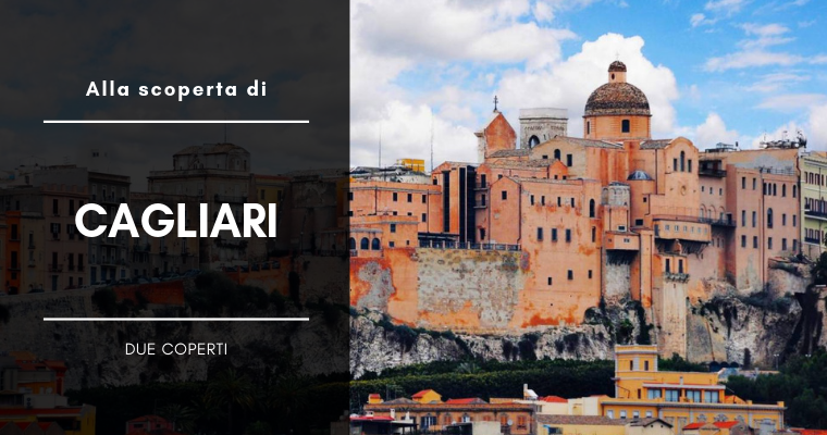 Lo sapevi che… 8 imperdibili curiosità su Cagliari