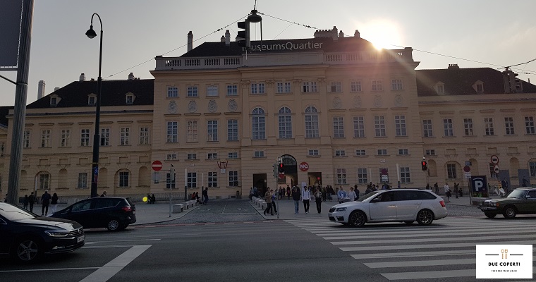 MuseumsQuartier - Vienna (AT).jpg