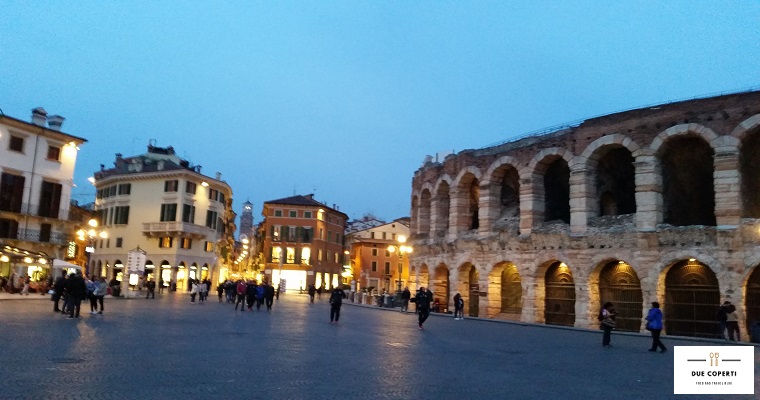 Arena (2) - Verona (IT).jpg