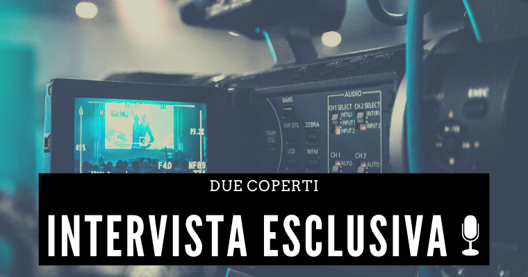 Intervista esclusiva a Maria Caterina Pietropalo, coordinatrice del sito rupestre di Zungri