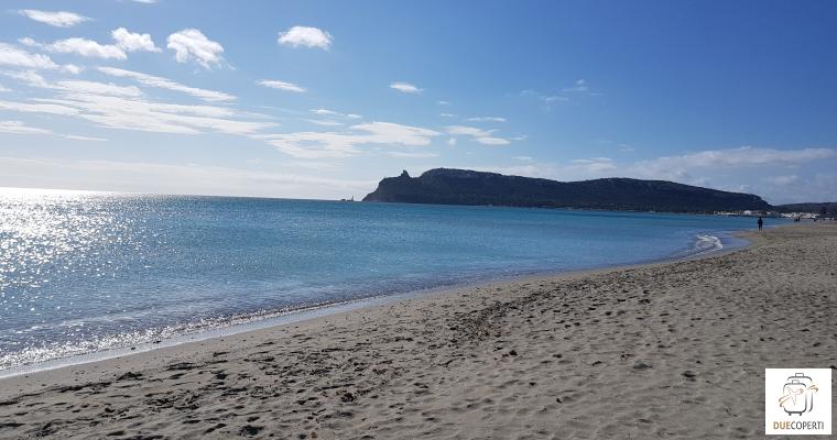 Poetto - Cagliari (IT)