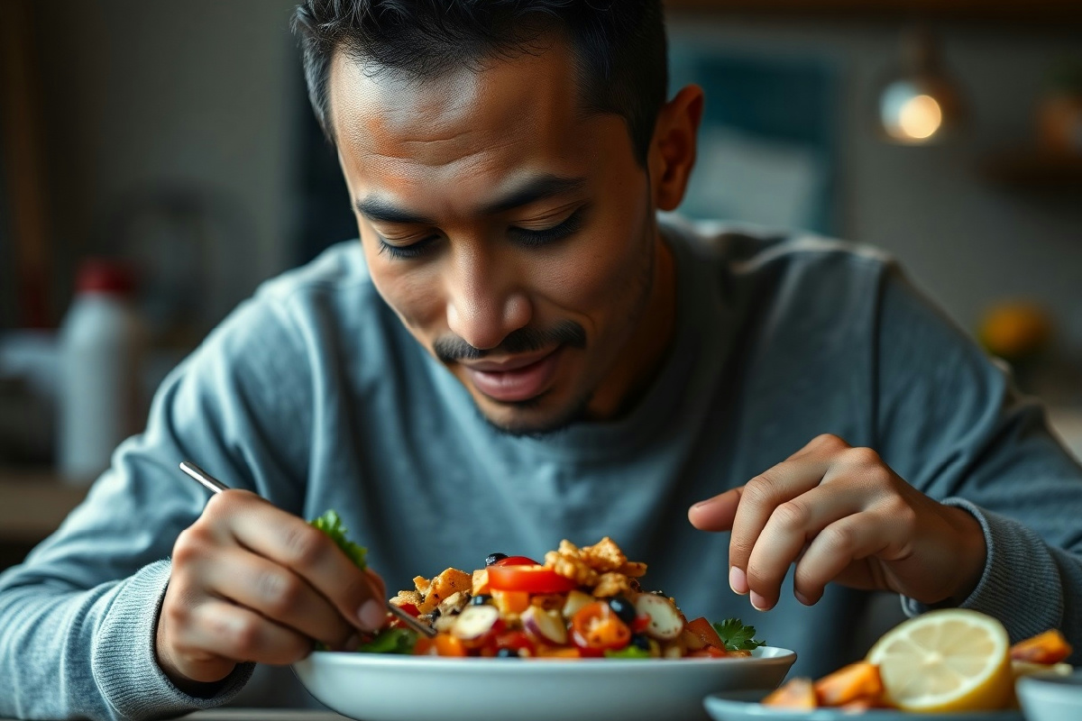 Digiuno intermittente: la chiave per un cervello più attivo grazie alle ultime ricerche scientifiche