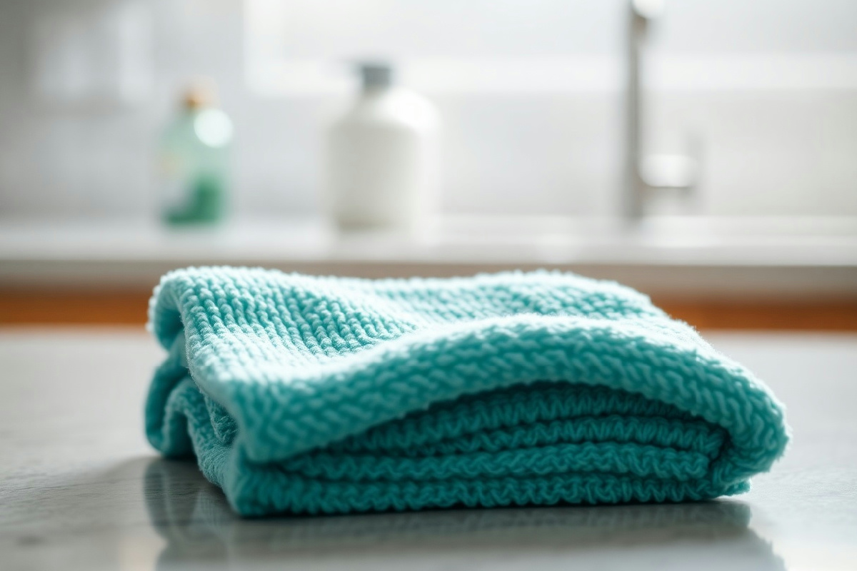 È ora di dire addio a spugne e panni sporchi: guida per avere una casa sempre igienizzata e fresca