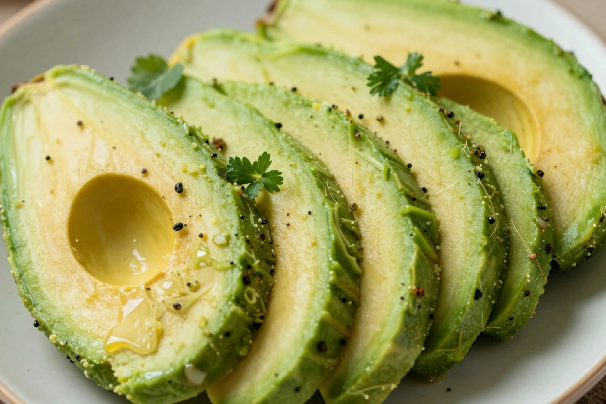 Generazione avocado: perché questo frutto è diventato simbolo di salute e benessere moderno