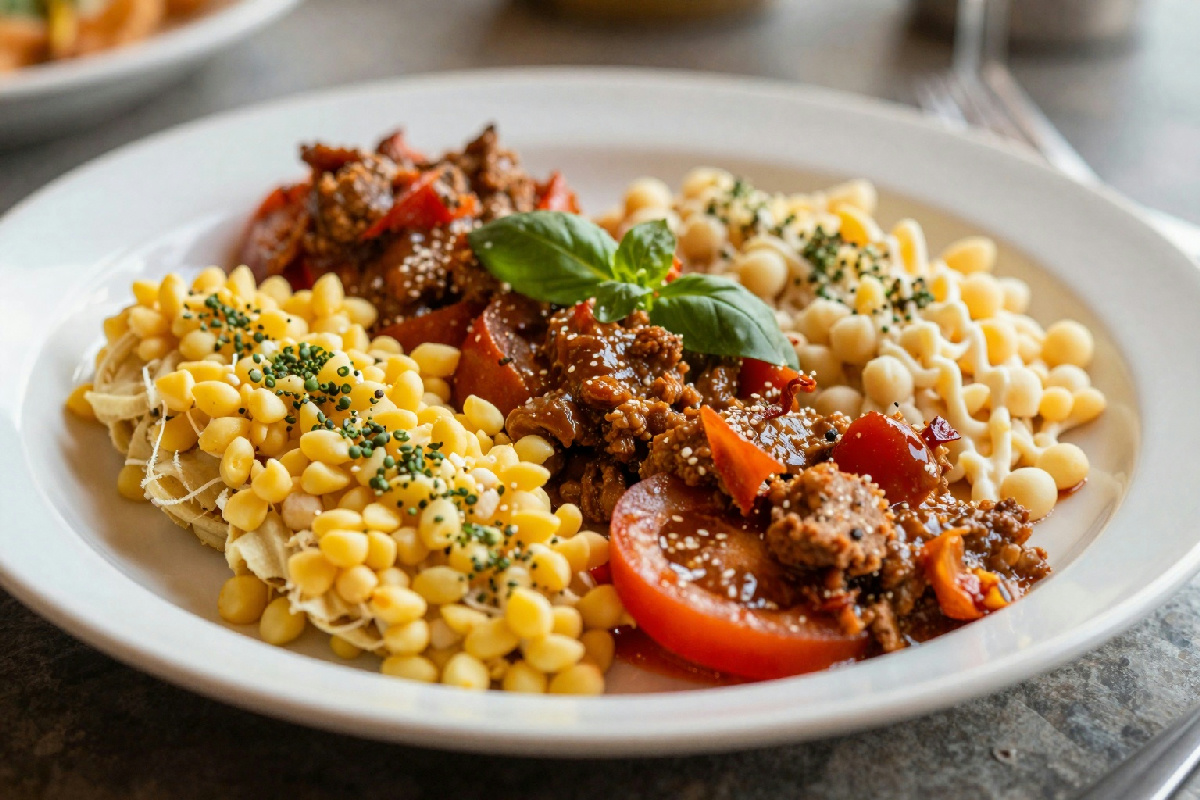 Mangiare da soli: il riscatto di un piacere dimenticato e l'arte di godersi la propria compagnia